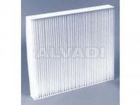 Peugeot 4007 2007-2012 ФИЛЬТР САЛОНА ФИЛЬТР САЛОНА для PEUGEOT 4007 (V_) Output to [...
