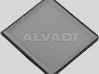 Subaru Legacy 2003-2009 ФИЛЬТР САЛОНА ФИЛЬТР САЛОНА для SUBARU LEGACY (BL/BP/BPS) Out...