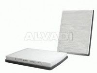 Volkswagen Passat 1988-1993 ФИЛЬТР САЛОНА ФИЛЬТР САЛОНА для VOLKSWAGEN PASSAT (B3/B4), 20...
