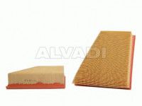 Skoda Fabia 1999-2008 воздушный фильтр ВОЗДУШНЫЙ ФИЛЬТР для SKODA FABIA (6Y) Количеств...