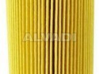 Audi A4 (B7) 2004-2008 маслянный фильтр МАСЛЯНЫЙ ФИЛЬТР для AUDI A4 (B7) Производитель:...