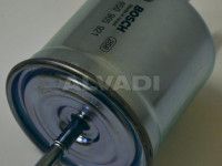 Volvo S40 1996-2003 фильтр топлива ТОПЛИВНЫЙ ФИЛЬТР для VOLVO S40 / V40 (VS/VW), B...