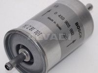 Audi A6 (C5) 1997-2005 фильтр топлива ТОПЛИВНЫЙ ФИЛЬТР для AUDI A6 (C5) SDN/AVANT Про...