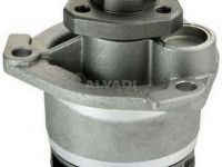 Opel Signum 2003-2008 водяной насос ВОДЯНОЙ НАСОС для OPEL SIGNUM Output to [HP]: 1...