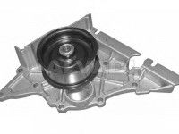 Audi A8 (D2) 1994-2002 водяной насос ВОДЯНОЙ НАСОС для AUDI A8 (D2) Output to [kW]: ...