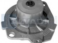 Opel Signum 2003-2008 водяной насос ВОДЯНОЙ НАСОС для OPEL SIGNUM Output to [HP]: 1...