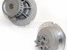 Opel Meriva (A) 2003-2010 водяной насос ВОДЯНОЙ НАСОС для OPEL MERIVA Output to [HP]: 1...