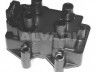 Peugeot 106 1991-2003 катушка зажигания КАТУШКА ЗАЖИГАНИЯ для PEUGEOT 106 (1_) Output t...