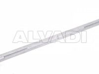 BMW 1 (E81 / E82 / E87 / E88) 2004-2014 СТОЙКА СТАБИЛИЗАТОРА СТОЙКА СТАБИЛИЗАТОРА для BMW 1 (E81/E82/E87/E88...