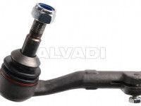 BMW 1 (E81 / E82 / E87 / E88) 2004-2014 НАКОНЕЧНИК РУЛЕВОЙ ТЯГИ НАКОНЕЧНИК РУЛЕВОЙ ТЯГИ для BMW 1 (E81/E82/E87/...