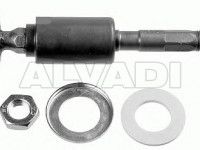 Alfa-Romeo 147 2001-2010 РУЛЕВАЯ ТЯГА РУЛЕВАЯ ТЯГА для ALFA ROMEO 147 (937), 2023-01-...
