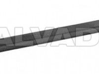 Alfa-Romeo 147 2001-2010 РЫЧАГ РЫЧАГ для ALFA ROMEO 147 (937), 2023-01-20 Мест...