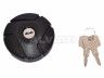 Renault Clio 1998-2012 ПРОБКА БЕНЗОБАКА КОМПЛЕКТ ПРОБКА БЕНЗОБАКА КОМПЛЕКТ для RENAULT CLIO II (...