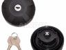Renault Clio 1998-2012 ПРОБКА БЕНЗОБАКА КОМПЛЕКТ ПРОБКА БЕНЗОБАКА КОМПЛЕКТ для RENAULT CLIO II (...