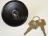 Opel Calibra 1990-1997 ПРОБКА БЕНЗОБАКА КОМПЛЕКТ ПРОБКА БЕНЗОБАКА КОМПЛЕКТ для OPEL CALIBRA Испо...