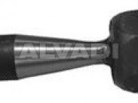Audi A8 (D3) 2002-2010 РУЛЕВАЯ ТЯГА РУЛЕВАЯ ТЯГА для AUDI A8 (D3) From construction...