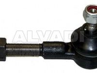 Audi 50 1974-1978 НАКОНЕЧНИК РУЛЕВОЙ ТЯГИ НАКОНЕЧНИК РУЛЕВОЙ ТЯГИ для AUDI 50 (TYP 86) Le...