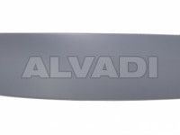 Volkswagen Transporter (T5, Caravelle, Multivan) 2003-2015 НАКЛАДКА БАМПЕРА НАКЛАДКА БАМПЕРА для VW TRANSPORTER (T5)/MULTIV...
