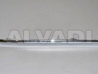 Volkswagen Passat 2005-2010 НАКЛАДКА БАМПЕРА НАКЛАДКА БАМПЕРА для VW PASSAT, SDN+ESTATE (B6 ...