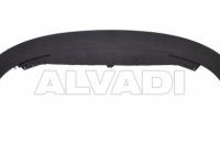Volkswagen Passat 2005-2010 СПОЙЛЕР ПЕРЕДНЕГО БАМПЕРА СПОЙЛЕР ПЕРЕДНЕГО БАМПЕРА для VW PASSAT, SDN+ES...