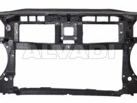 Volkswagen Passat 2005-2010 ПАНЕЛЬ ПЕРЕДНЯЯ ПАНЕЛЬ ПЕРЕДНЯЯ для VW PASSAT, SDN+ESTATE (B6 (...