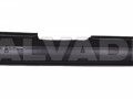 Seat Alhambra 1996-2010 РЕМКОМПЛЕКТ ПОРОГА РЕМКОМПЛЕКТ ПОРОГА для SEAT ALHAMBRA (7V8/7V9) ...