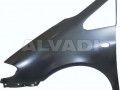 Seat Alhambra 1996-2010 Poritiib КРЫЛО для SEAT ALHAMBRA (7V8/7V9) Местоположени...