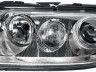 Volkswagen Passat 2000-2005 ФАРА ОСНОВНАЯ ФАРА ОСНОВНАЯ для VW PASSAT, SDN+ESTATE (B5 (3B...