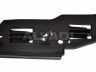Volkswagen Passat 2000-2005 КРЕПЛЕНИЕ БАМПЕРА КРЕПЛЕНИЕ БАМПЕРА для VW PASSAT, SDN+ESTATE (B5...