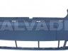 Volkswagen Passat 2000-2005 stange БАМПЕР для VW PASSAT, SDN+ESTATE (B5 (3B GP)) М...