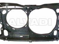 Volkswagen Passat 2000-2005 ПАНЕЛЬ ПЕРЕДНЯЯ ПАНЕЛЬ ПЕРЕДНЯЯ для VW PASSAT, SDN+ESTATE (B5 (...