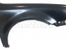 Volkswagen Passat 2000-2005 Poritiib КРЫЛО для VW PASSAT, SDN+ESTATE (B5 (3B GP)) Ме...