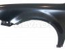 Volkswagen Passat 2000-2005 Poritiib КРЫЛО для VW PASSAT, SDN+ESTATE (B5 (3B GP)) Ме...