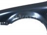 Volkswagen Passat 2000-2005 Poritiib КРЫЛО для VW PASSAT, SDN+ESTATE (B5 (3B GP)) Ме...