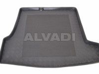Volkswagen Passat 2000-2005 шторка багазника КОВРИК БАГАЖНИКА для VW PASSAT, SDN+ESTATE (B5 ...
