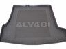 Volkswagen Passat 2000-2005 шторка багазника КОВРИК БАГАЖНИКА для VW PASSAT, SDN+ESTATE (B5 ...