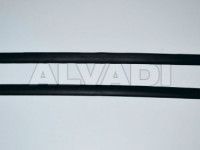 Volkswagen Passat 1996-2000 НАКЛАДКА ДВЕРИ НАКЛАДКА ДВЕРИ для VW PASSAT, SDN+ESTATE (B5 (3...