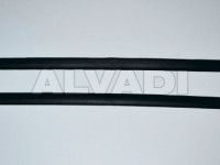 Volkswagen Passat 1996-2000 НАКЛАДКА ДВЕРИ НАКЛАДКА ДВЕРИ для VW PASSAT, SDN+ESTATE (B5 (3...