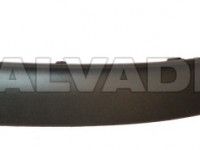 Volkswagen Passat 1996-2000 НАКЛАДКА БАМПЕРА НАКЛАДКА БАМПЕРА для VW PASSAT, SDN+ESTATE (B5 ...