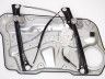 Volkswagen Bora 1998-2005 СТЕКЛОПОДЪЕМНИК ЭЛЕКТРИЧЕСКИЙ БЕЗ ЭЛЕКТРОМОТОРА СТЕКЛОПОДЪЕМНИК ЭЛЕКТРИЧЕСКИЙ БЕЗ ЭЛЕКТРОМОТОРА...