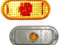Seat Arosa 1997-2004 УКАЗАТЕЛЬ ПОВОРОТА БОКОВОЙ УКАЗАТЕЛЬ ПОВОРОТА БОКОВОЙ для SEAT AROSA (6H),...