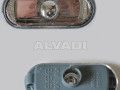 Seat Alhambra 1996-2010 УКАЗАТЕЛЬ ПОВОРОТА БОКОВОЙ УКАЗАТЕЛЬ ПОВОРОТА БОКОВОЙ для SEAT ALHAMBRA (7...