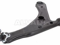 Volkswagen Corrado 1987-1995 РЫЧАГ РЫЧАГ для VW CORRADO (53i) Cone Size [mm]: 16,
...