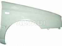 Volkswagen Golf 3 1991-2002 Poritiib КРЫЛО для VW GOLF III (1H) (HB + ESTATE+CABRIO)...
