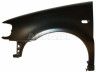 Volkswagen Polo 1994-2001 Poritiib КРЫЛО для VW POLO (6N) HB Местоположение (перед...
