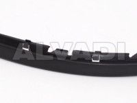 Volkswagen Jetta 2005-2010 НАКЛАДКА БАМПЕРА НАКЛАДКА БАМПЕРА для VW JETTA / GOLF KOMBI (1K5...