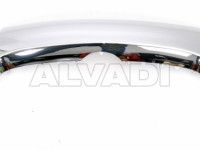 Volkswagen Jetta 2005-2010 НАКЛАДКА РЕШЕТКИ НАКЛАДКА РЕШЕТКИ для VW JETTA / GOLF KOMBI (1K5...