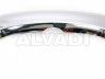 Volkswagen Jetta 2005-2010 НАКЛАДКА РЕШЕТКИ НАКЛАДКА РЕШЕТКИ для VW JETTA / GOLF KOMBI (1K5...