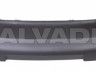 Volkswagen Golf 5 2003-2009 stange БАМПЕР для VW GOLF V (1K) Местоположение (перед...
