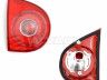 Volkswagen Golf 5 2003-2009 ФОНАРЬ ЗАДНИЙ ФОНАРЬ ЗАДНИЙ для VW GOLF V (1K) Модель авто: х...